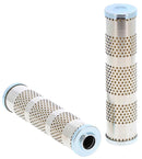 Hifi Hydraulic Filter SH 52522 – OEM Filter Part – Roladex UK
