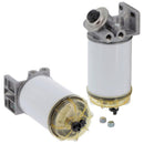  Hifi Fuel Filter Y 490R30 – OEM Filter Part – Roladex UK