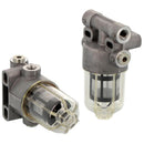 Hifi Complete Fuel Filter MO 1039 – OEM Filter Part – Roladex UK