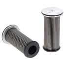  Hifi Hydraulic Filter SH 52313 – OEM Filter Part – Roladex UK