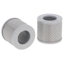  Hifi Hydraulic Filter SH 60183 – OEM Filter Part – Roladex UK