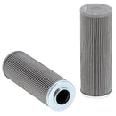 Hifi Hydraulic Filter SH 87312 – OEM Filter Part – Roladex UK