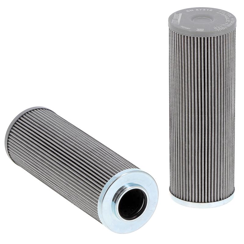  Hifi Hydraulic Filter SH 87312 – OEM Filter Part – Roladex UK