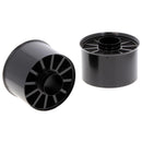  Hifi Filtering Mass SAM 7136 – OEM Filter Part – Roladex UK