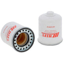  Hifi Hydraulic Filter SH 53510 – OEM Filter Part – Roladex UK