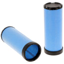  Hifi Air Filter SA 16179 – OEM Filter Part – Roladex UK