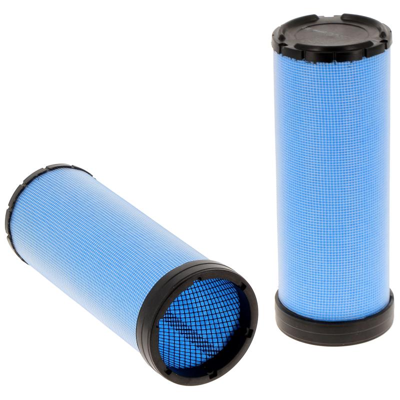  Hifi Air Filter SA 16179 – OEM Filter Part – Roladex UK