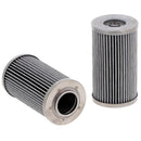  Hifi Hydraulic Filter SH 60291 – OEM Filter Part – Roladex UK