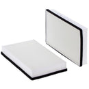  Hifi Cabin Air Filter SC 50160 – OEM Filter Part – Roladex UK