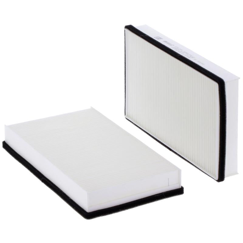  Hifi Cabin Air Filter SC 50160 – OEM Filter Part – Roladex UK