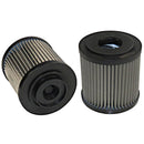  Hifi Hydraulic Filter SH 52458 – OEM Filter Part – Roladex UK