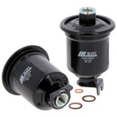  Hifi Petrol Filter BE 1014 – OEM Filter Part – Roladex UK