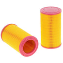  Hifi Air Filter SA 7082 – OEM Filter Part – Roladex UK