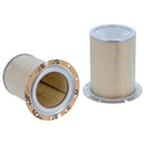  Hifi Air Filter SA 11783 – OEM Filter Part – Roladex UK