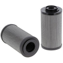 Hifi Hydraulic Filter SH 63369 – OEM Filter Part – Roladex UK