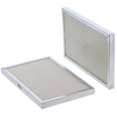  Hifi Cabin Air Filter SC 80030 – OEM Filter Part – Roladex UK