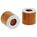  Hifi Air Filter SA 1412 – OEM Filter Part – Roladex UK