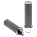  Hifi Liquid Filter EZ 99012 – OEM Filter Part – Roladex UK