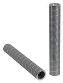  Hifi Hydraulic Filter SH 54021 – OEM Filter Part – Roladex UK