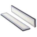  Hifi Cabin Air Filter SC 60115 – OEM Filter Part – Roladex UK