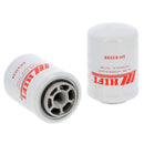  Hifi Hydraulic Filter SH 63598 – OEM Filter Part – Roladex UK