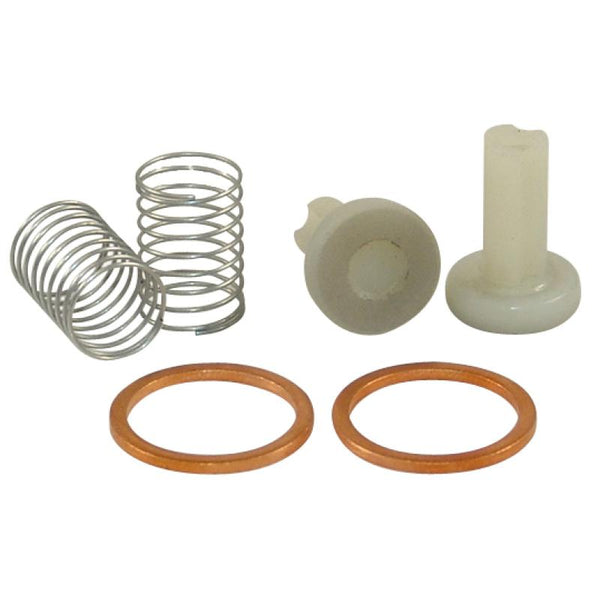  Hifi Valve For Hand Pump MO 9311 – OEM Filter Part – Roladex UK