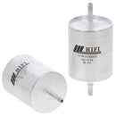  Hifi Petrol Filter BE 619 – OEM Filter Part – Roladex UK