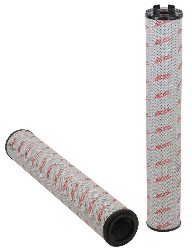  Hifi Hydraulic Filter SH 74375 – OEM Filter Part – Roladex UK
