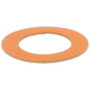  Hifi Gasket JS 06915 – OEM Filter Part – Roladex UK