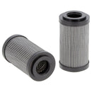  Hifi Hydraulic Filter SH 93021 – OEM Filter Part – Roladex UK