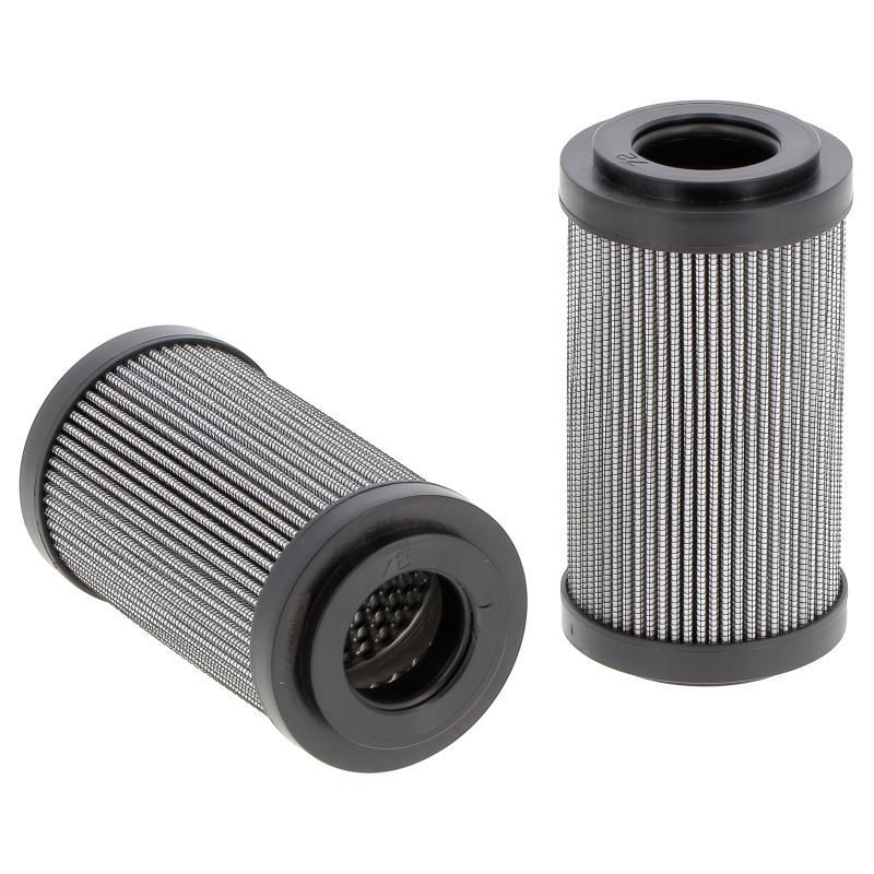  Hifi Hydraulic Filter SH 93021 – OEM Filter Part – Roladex UK