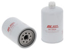  Hifi Fuel Water Separator Filter SN 35026 – OEM Filter Part – Roladex UK
