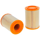  Hifi Air Filter SA 783 – OEM Filter Part – Roladex UK