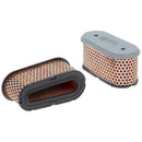  Hifi Air Filter SA 11125 – OEM Filter Part – Roladex UK