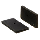  Hifi Air Filter SA 12073 – OEM Filter Part – Roladex UK
