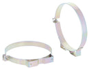  Hifi Clamp SAHB 0110M001 – OEM Filter Part – Roladex UK