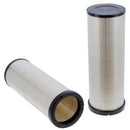  Hifi Air Filter SA 16354 – OEM Filter Part – Roladex UK