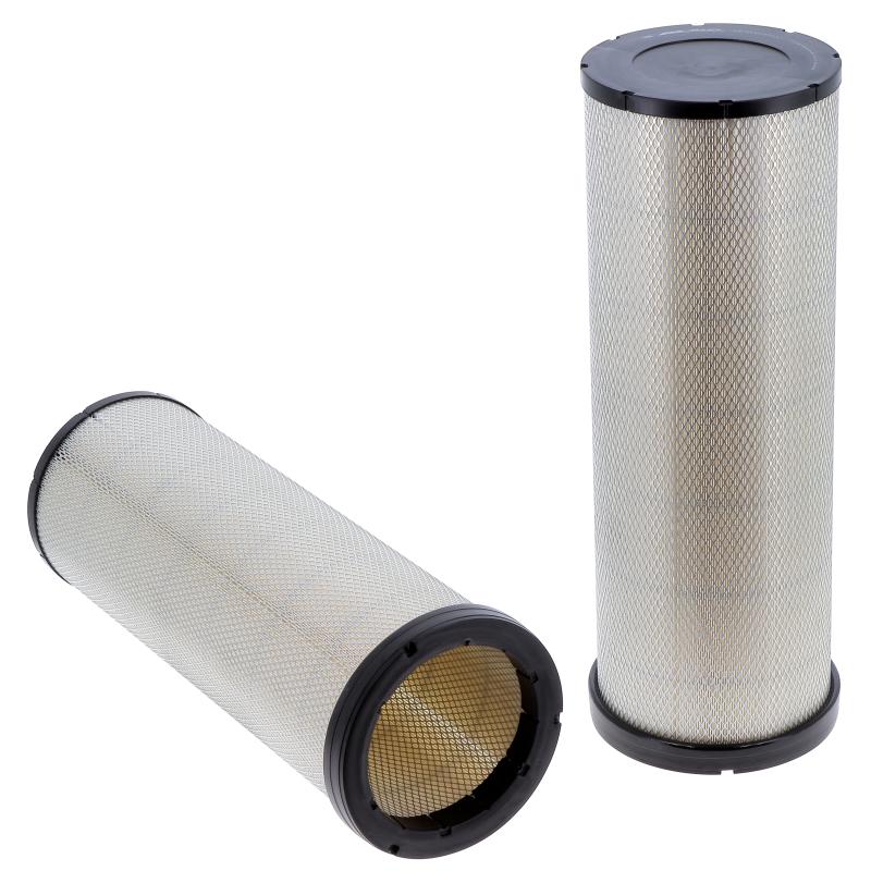  Hifi Air Filter SA 16354 – OEM Filter Part – Roladex UK