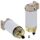  Hifi Fuel Filter Y 245R30 – OEM Filter Part – Roladex UK