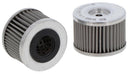  Hifi Fuel Filter SN 40930 – OEM Filter Part – Roladex UK