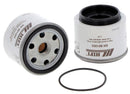  Hifi Fuel Water Separator Filter SN 901202 – OEM Filter Part – Roladex UK