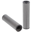  Hifi Hydraulic Filter SH 53415 – OEM Filter Part – Roladex UK