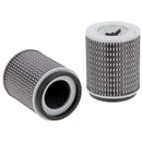  Hifi Cabin Air Filter SC 90284 CA – OEM Filter Part – Roladex UK