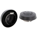  Hifi Rain Cap CP 076136064 P – OEM Filter Part – Roladex UK