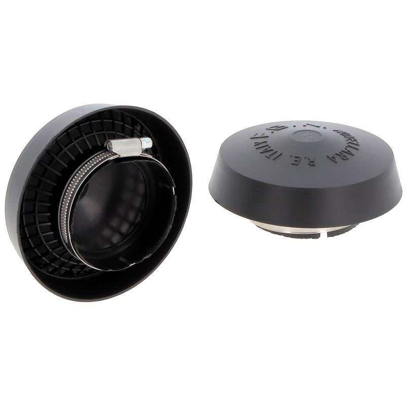  Hifi Rain Cap CP 076136064 P – OEM Filter Part – Roladex UK