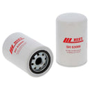  Hifi Hydraulic Filter SH 63066 – OEM Filter Part – Roladex UK