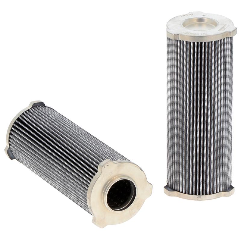  Hifi Hydraulic Filter SH 87008 V – OEM Filter Part – Roladex UK