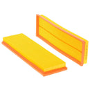  Hifi Air Filter SA 5195 – OEM Filter Part – Roladex UK
