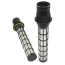  Hifi Hydraulic Filter SH 77922 – OEM Filter Part – Roladex UK