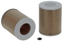  Hifi Air Filter SA 1355 – OEM Filter Part – Roladex UK